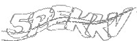 Check code
