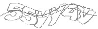 Check code