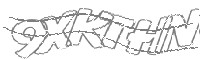 Check code