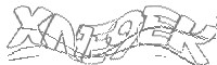 Check code