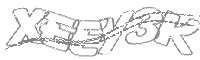 Check code