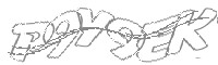 Check code