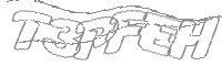 Check code