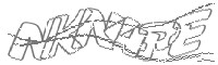 Check code