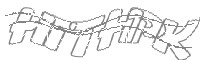 Check code