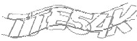 Check code