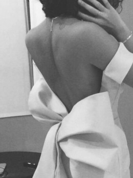 Liza - Escort DARLEEN | Girl in Istanbul Liza - Escort DARLEEN | Girl in Istanbul