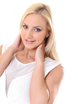 Vika - Escort Sofia VIP | Girl in Istanbul Vika - Escort Sofia VIP | Girl in Istanbul