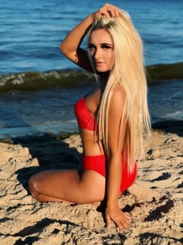 Escort in Istanbul - RAINER Escort in Istanbul - RAINER
