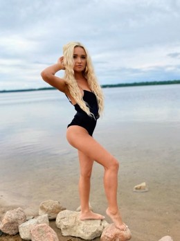 Escort in Istanbul - RAINER Escort in Istanbul - RAINER