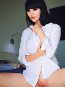 Zara - Escorts Turkey | Escort girls list | VIP escorts