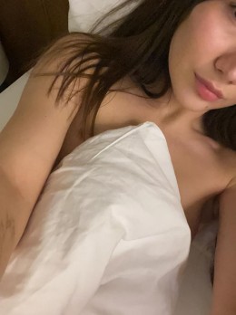 Sabina - Escort ELOISE | Girl in Istanbul Sabina - Escort ELOISE | Girl in Istanbul