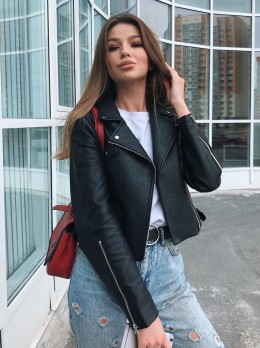 Escort in Istanbul - MALENA Escort in Istanbul - MALENA