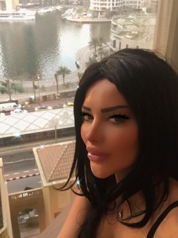 Escort in Izmir - Turkish_mistress_Nilay Escort in Izmir - Turkish_mistress_Nilay