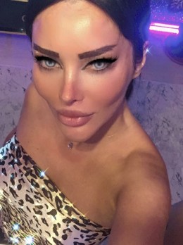 Escort in Izmir - Turkish_mistress_Nilay Escort in Izmir - Turkish_mistress_Nilay