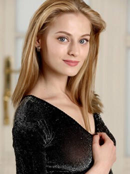 Escort in Bursa - Neetu Escort in Bursa - Neetu