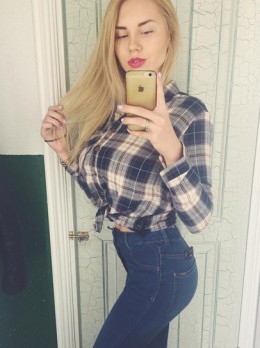 Escort in Istanbul - POLA Escort in Istanbul - POLA