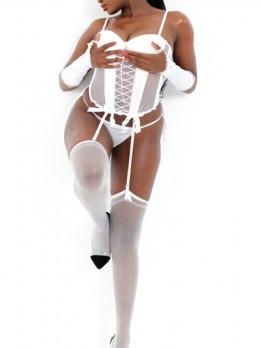 Escort in Ankara - Veronica Escort in Ankara - Veronica