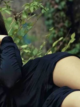 Natalia - New escort and girls in Turkey