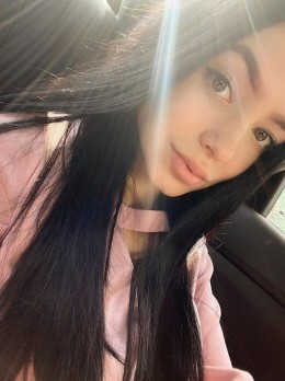 Escort in Istanbul - JEANIE Escort in Istanbul - JEANIE
