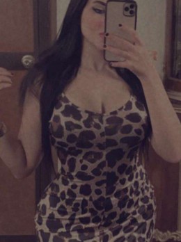 Escort in Istanbul - meriana Escort in Istanbul - meriana