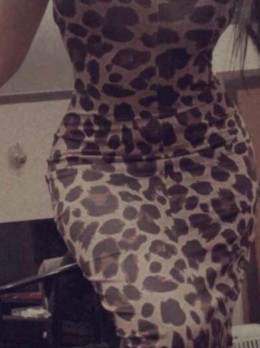Selen - Escort MACY | Girl in Istanbul