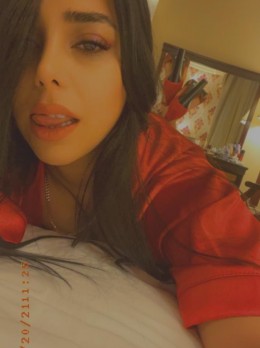 Leyla - Escorts Turkey | Escort girls list | VIP escorts