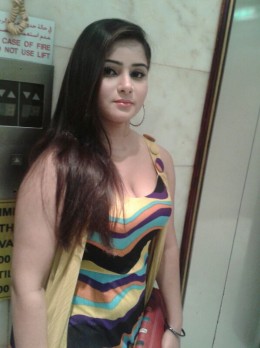 Madison - Escorts Turkey | Escort girls list | VIP escorts