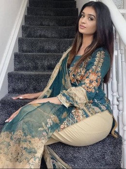 Escort in Istanbul - Norman Escort in Istanbul - Norman
