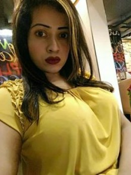 Escort in Istanbul - Amanda Escort in Istanbul - Amanda
