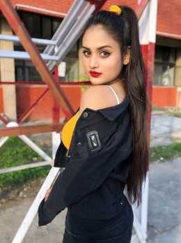 Amelia - Escorts Turkey | Escort girls list | VIP escorts