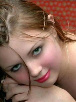 Oakleigh - New escort and girls in Turkey
