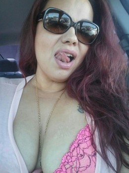 Escort in Istanbul - Escorts Service in Istanbul Escort in Istanbul - Escorts Service in Istanbul