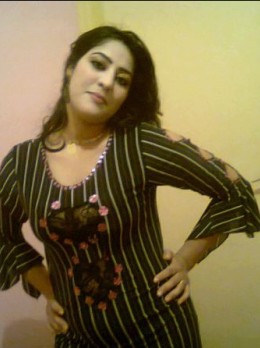 Evelyn - New escort and girls in Turkey