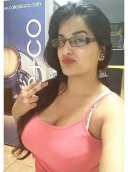Escort in Istanbul - Escort ASYA Escort in Istanbul - Escort ASYA