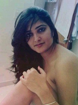 Escort in Istanbul - Istanbul Escorts Service Escort in Istanbul - Istanbul Escorts Service