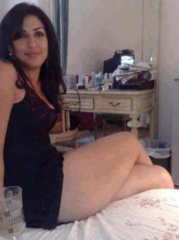 Escort in Istanbul - Escort Escort in Istanbul - Escort