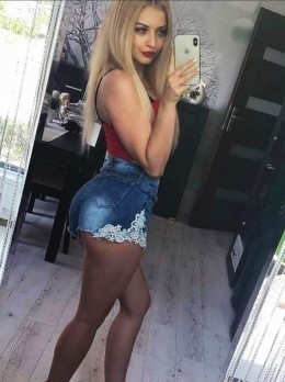 Didem - Escort Elisa Gray | Girl in Ankara Didem - Escort Elisa Gray | Girl in Ankara