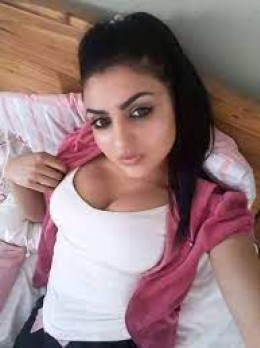 sana - Escort Emery | Girl in Istanbul sana - Escort Emery | Girl in Istanbul