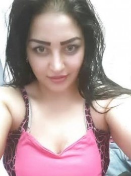 lolo - Escort Veronika | Girl in Istanbul lolo - Escort Veronika | Girl in Istanbul