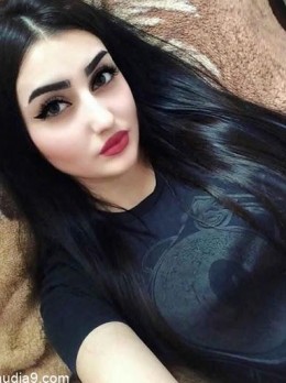 ryta - Escort hala | Girl in Istanbul ryta - Escort hala | Girl in Istanbul