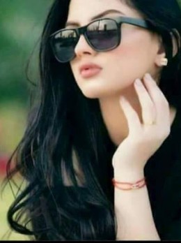 katy - Escort sana | Girl in Istanbul katy - Escort sana | Girl in Istanbul
