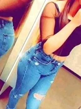 hala - Escort MACY | Girl in Istanbul