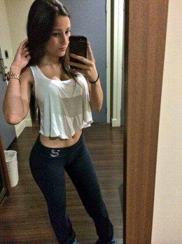Escort in Istanbul - maha Escort in Istanbul - maha
