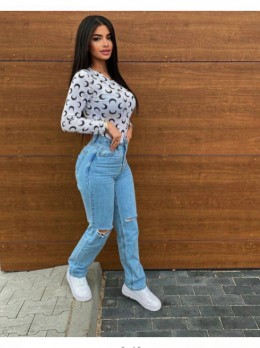 Escort in Istanbul - Pola Escort in Istanbul - Pola