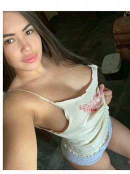 Maha - Escort Zina | Girl in Istanbul Maha - Escort Zina | Girl in Istanbul