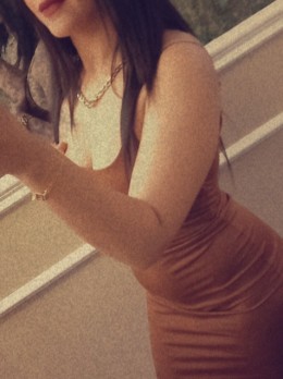 hasna - Escort Rihanna | Girl in Istanbul