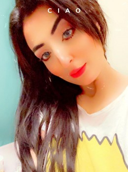 Escort in Istanbul - hala Escort in Istanbul - hala