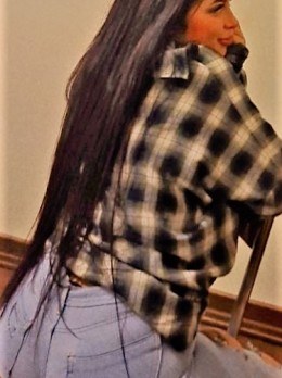 almaz - Escort Vica | Girl in Istanbul almaz - Escort Vica | Girl in Istanbul