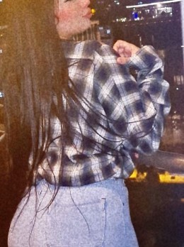 Escort in Istanbul - almaz Escort in Istanbul - almaz